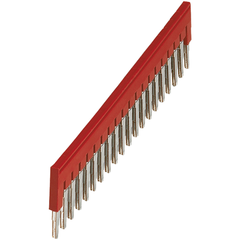 SCHNEIDER ELECTRIC NSYTRAL420 TERMINAL BLOCKS