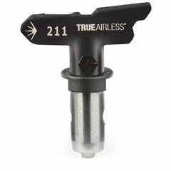 GRACO Graco Inc TRU211 Trueairless Spray Tip 0.011 Orifice