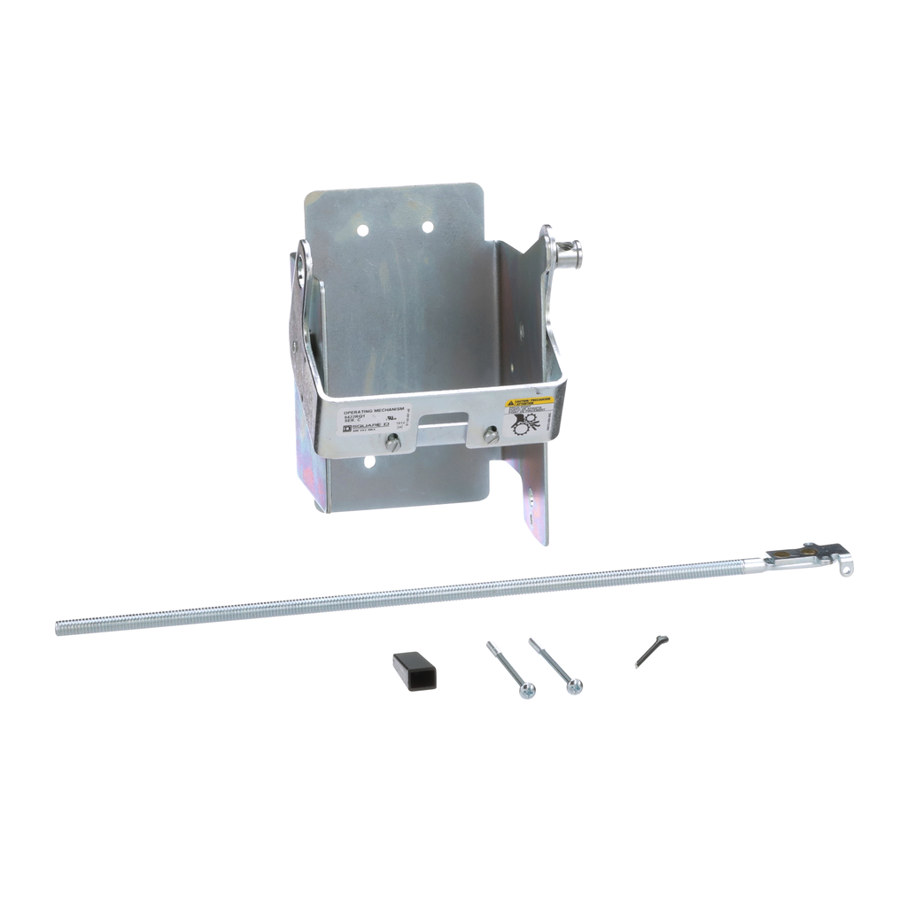 SCHNEIDER ELECTRIC 9422RQ1 RELAYS & SWITCHES