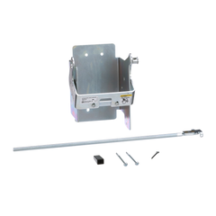 SCHNEIDER ELECTRIC 9422RQ1 RELAYS & SWITCHES