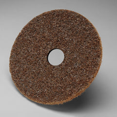 3M 3M 7000120760 Scotch-Brite Surface Conditioning Disc Coarse 5 inches x 7/8 inches (Each)
