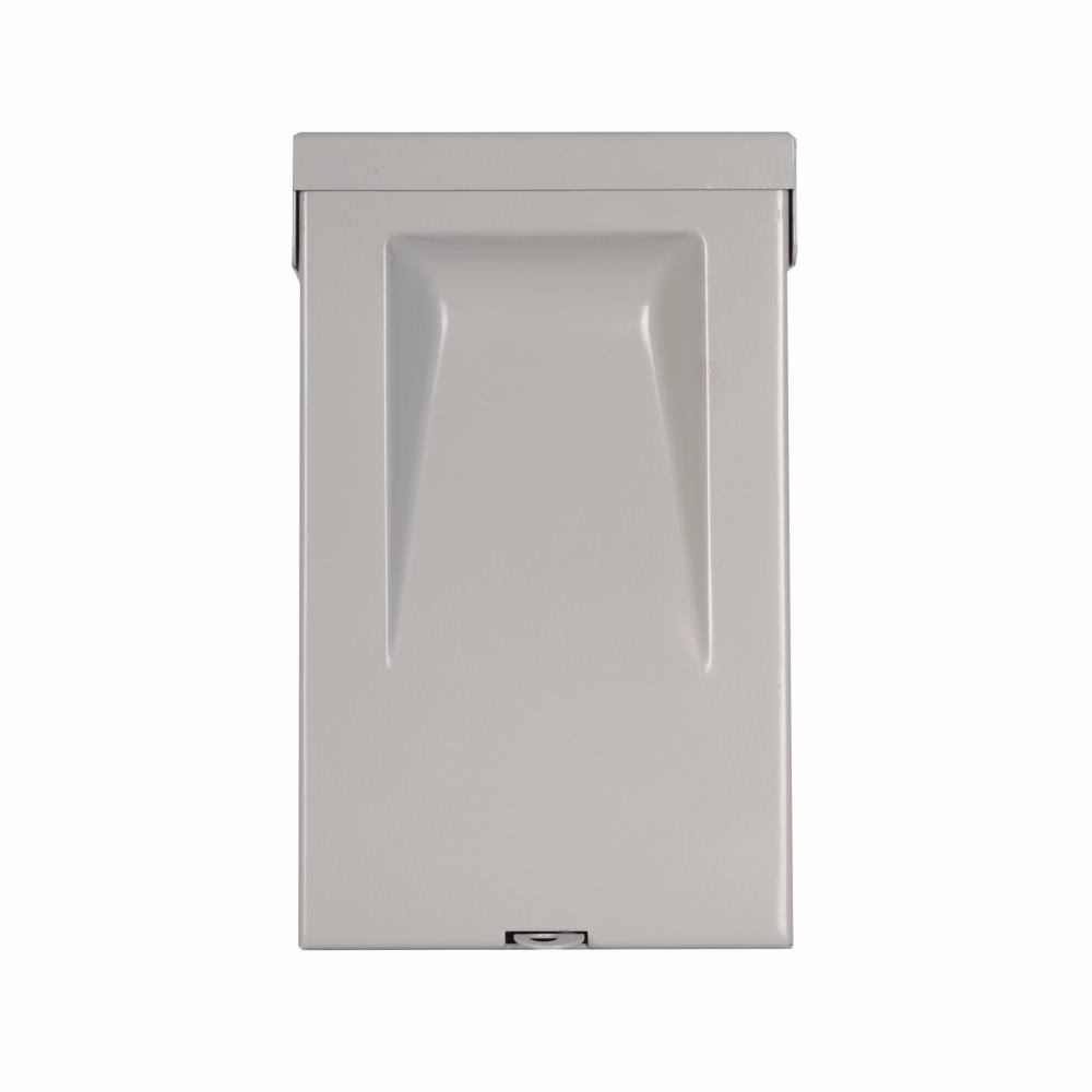 EATON DPF222R DISCONNECTS