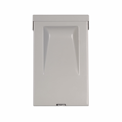 EATON DPF222R DISCONNECTS