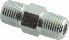 EATON Eaton 2083-2-2S Hex Plug 1/8 Inch Mnpt 10000 Psi