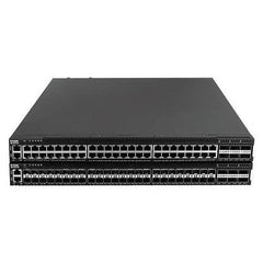 D-LINK D-link DXS-3610-54T/SI 54-port 10gbe Managed Switch