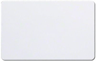 LIONBEAM Lionbeam lb-mifarecard1 Mifare Rfid Access Card 13.56 Mhz