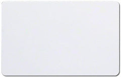 LIONBEAM Lionbeam lb-mifarecard1 Mifare Rfid Access Card 13.56 Mhz