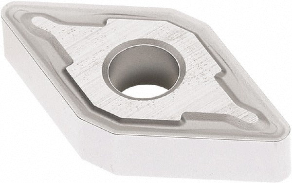 SECO TOOLS Seco 03100387 Turning Insert DNMG543-M6 TP3501 Carbide