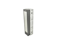 SCHLAGE Schlage Electronics M490DE Delayed Egress Magnetic Lock