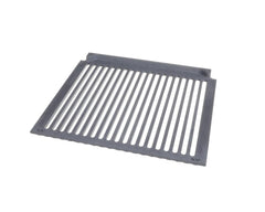 TURBOCHEF Turbochef ECS-3201 Press Assembly Top Slotted (11.4 in x 9.9 in x 1.7 in) TBCECS-3201