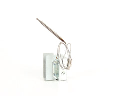 SOUTHBEND Southbend 1182150 Safety Control LC (1/4 x 5, 30) 481095