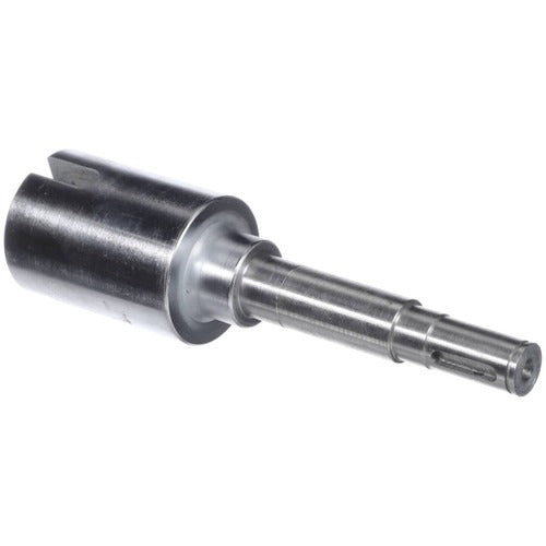 DOYON Doyon 42201500 Planetary Shaft (Each) DOYN42201500