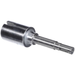 DOYON Doyon 42201500 Planetary Shaft (Each) DOYN42201500