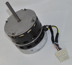 CARRIER Carrier 11002015000782 1/3 HP 1050 RPM 208/230V Motor (Each) 11002015000782