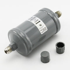SUPCO Supco LLD163 Liquid Line Drier (16 cu in / 3/8 in SAE) Replacement LLD163