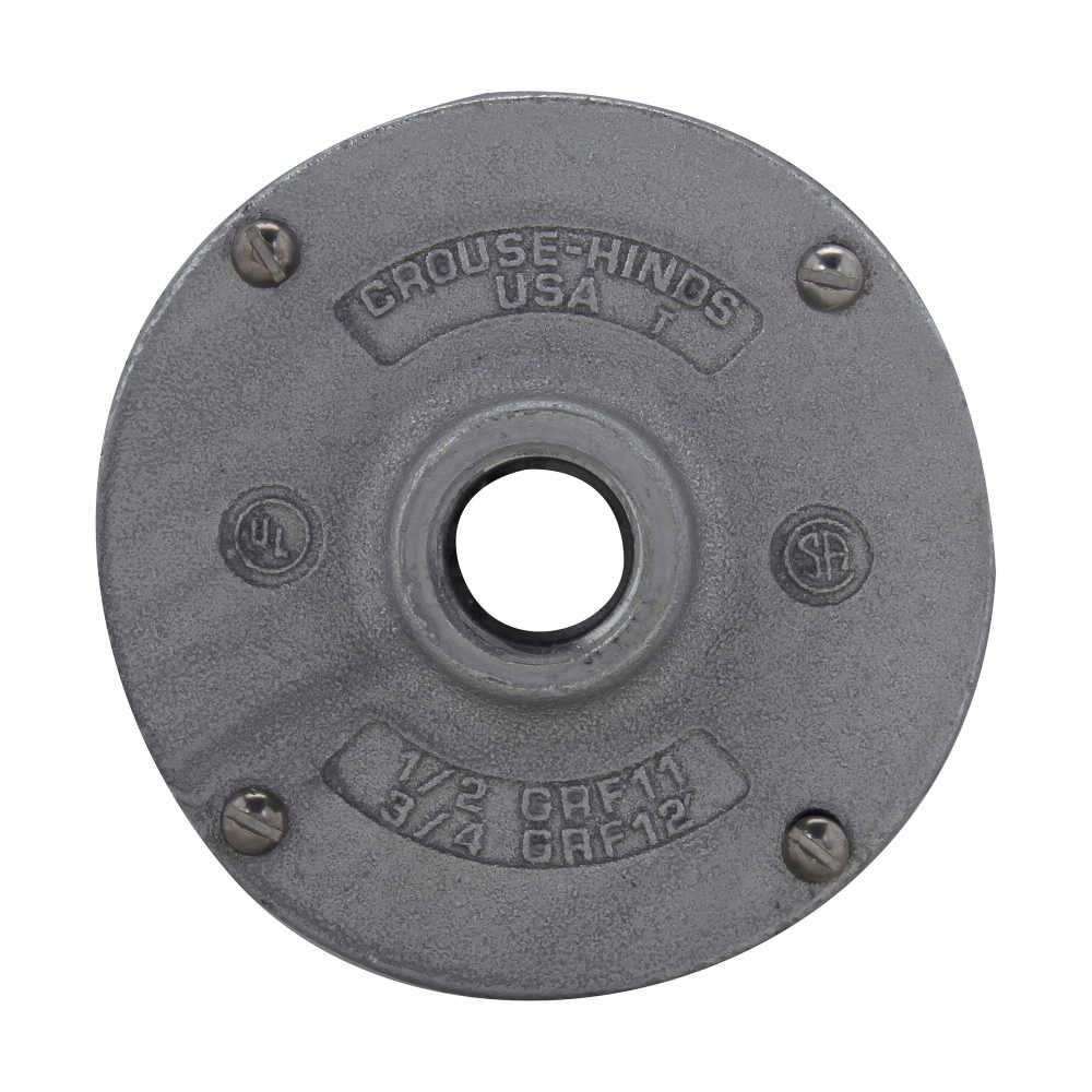EATON GRF11 PIPE FITTINGS