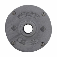 EATON GRF11 PIPE FITTINGS