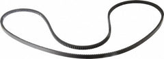 CONTINENTAL Continental Contitech 20039510 Ax V-belt 73.2 in Torque-flex