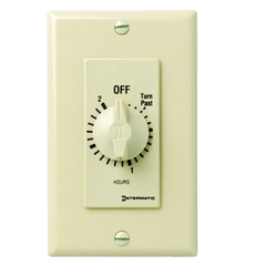 INTERMATIC FD32H TIMERS