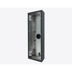 DOORBIRD Doorbird 423875586 Surface Mount Box D2101KV D2102FV