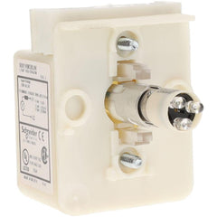 SCHNEIDER ELECTRIC Schneider Electric 9001KM38LW Led Light Module White