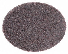 3M 3M 7000028184 Roloc Disc 361F 2 in 50 Grit (50/Box) 3MA051144-22399