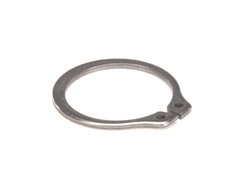 HOBART Hobart RR-011-3 Retaining Ring Clip