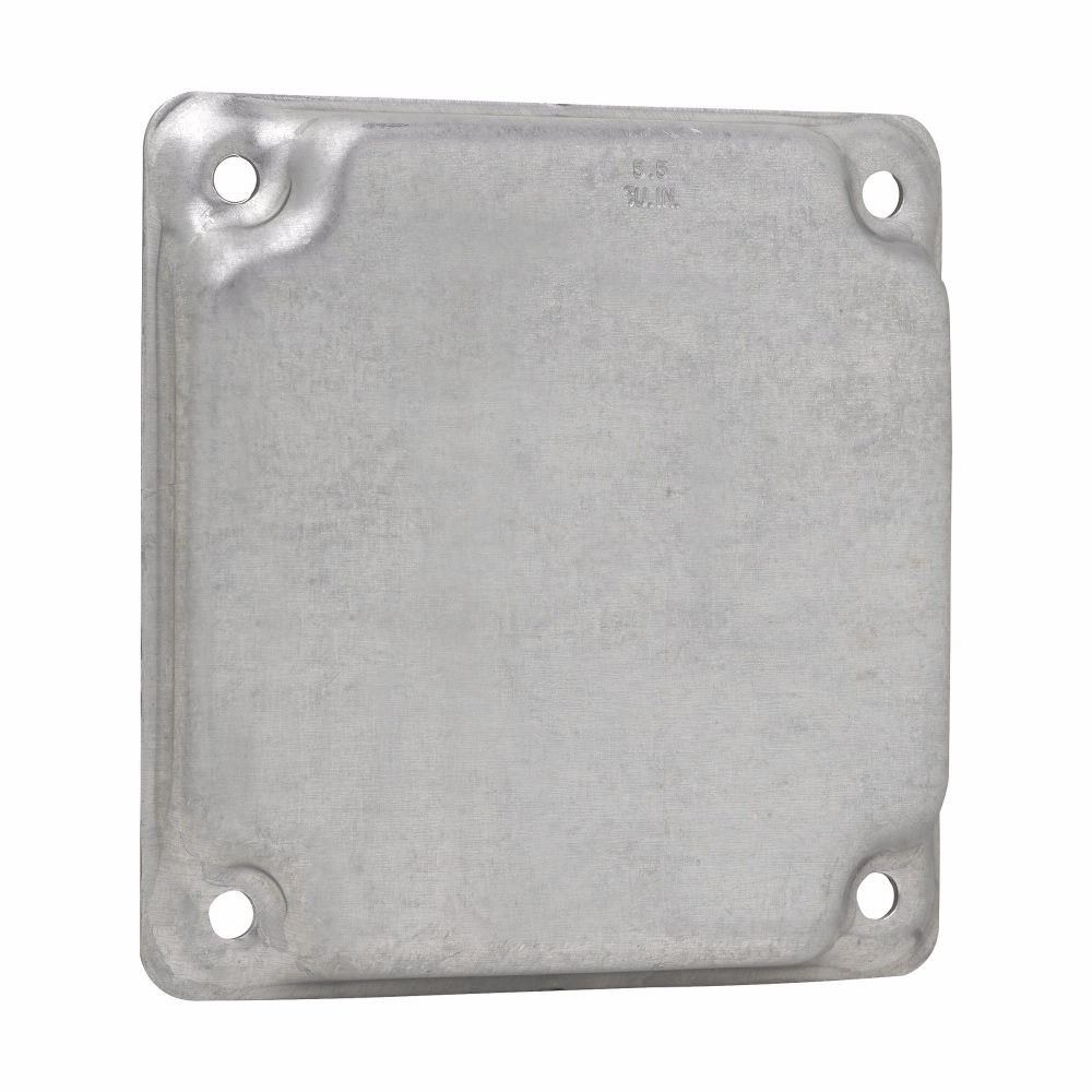 EATON TP503 RELAYS & SWITCHES