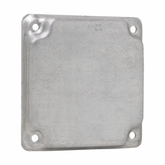EATON TP503 RELAYS & SWITCHES