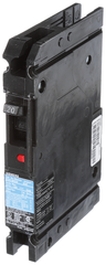 SIEMENS ED41B020 CIRCUIT BREAKERS