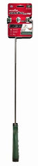 WOOSTER Wooster Brush RR014 Jumbo Koter Roller Frame 26 Inches