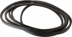 CONTINENTAL Continental Contitech 20039641 BX210 Cogged V-belt 213 in