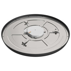 SATCO-NUVO Satco-Nuvo 62-1788 Blink Pro Plus 34W (19-inch Round)