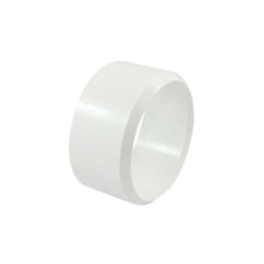 IPEX Ipex 414462BC Sewer and drain downspout adapter offset (2 x 3 x 4 in)