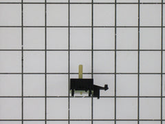 FRIGIDAIRE Frigidaire 137052500 switch 3 position (each) ELX137052500