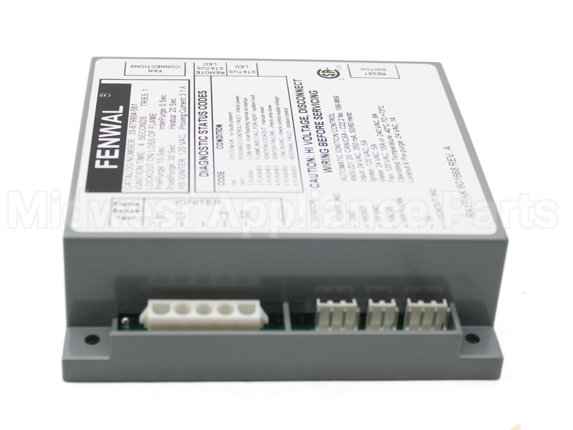 BOHN 22505201 REFRIGERATION UNITS