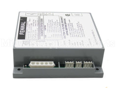 BOHN 22505201 REFRIGERATION UNITS