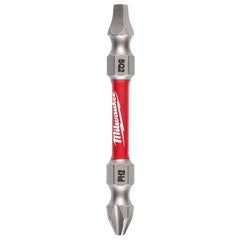 MILWAUKEE 48-32-4311 DRILLS & IMPACT DRIVERS