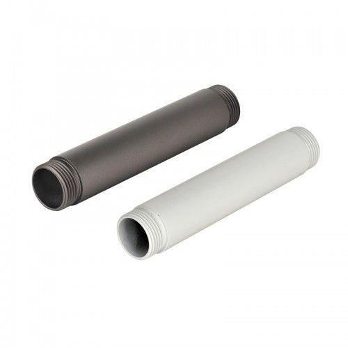 Generic / Unbranded Generic / Unbranded hik-nipple Nipple Extension Hikvision