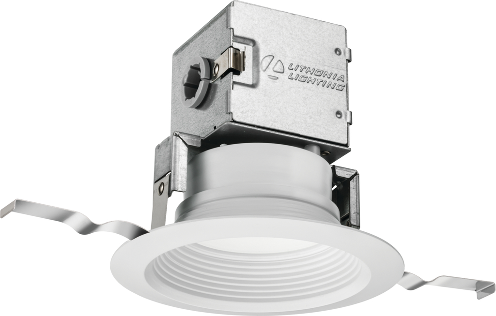 LITHONIA LIGHTING 4JBKRD30K90CRIMWM6 WORK LIGHTS & FLASHLIGHTS