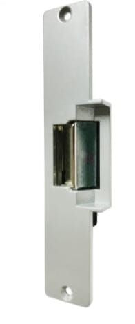 MUL-T-LOCK Mul-t-lock es-17-310-32h91r11 Electric Door Release