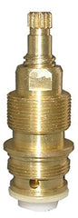LASCO Larsen Supply S-726-4 Shower Diverter Stem Brass B Broach