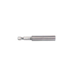 LH DOTTIE Lh Dottie MT10 Magnetic Hex Tool 5/16 in Steel