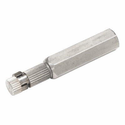 HOMEWERKS WORLDWIDE Homewerks Worldwide Llc 511 1940 Internal Pipe Wrench 1/2 Inch