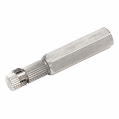 HOMEWERKS WORLDWIDE Homewerks Worldwide Llc 511 1940 Internal Pipe Wrench 1/2 Inch