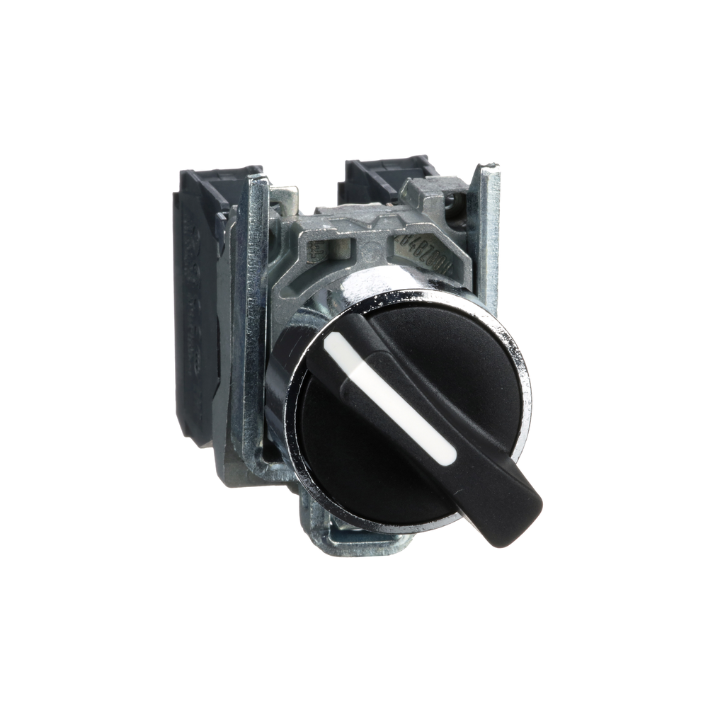 SCHNEIDER ELECTRIC XB4BD25 RELAYS & SWITCHES