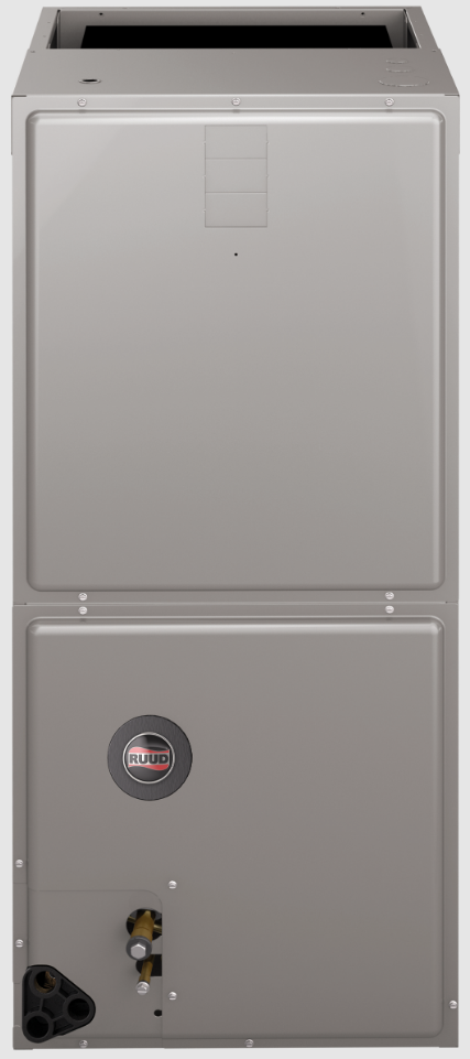 0cf6b96ca0a5d9c886e257058f4f8c7c