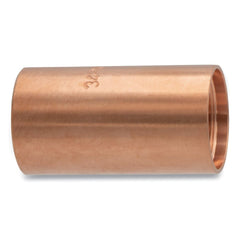 BEST WELDS Best Welds 900-34fn Mig Gun Insulator 400A Tweco Style No 4