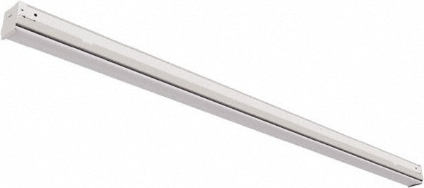 ACUITY BRANDS Lithonia Lighting 253WX1 Led Strip Light 33W 48in