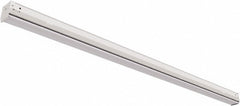 ACUITY BRANDS Lithonia Lighting 253WX1 Led Strip Light 33W 48in